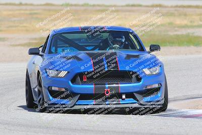 media/Apr-09-2022-Speed Ventures (Sat) [[d0d69fe0fa]]/Red Group/Session 2 (Cotton Corners)/